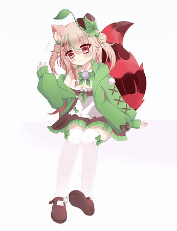Matcharon Matcharon
