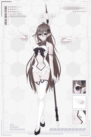futuristicangel
