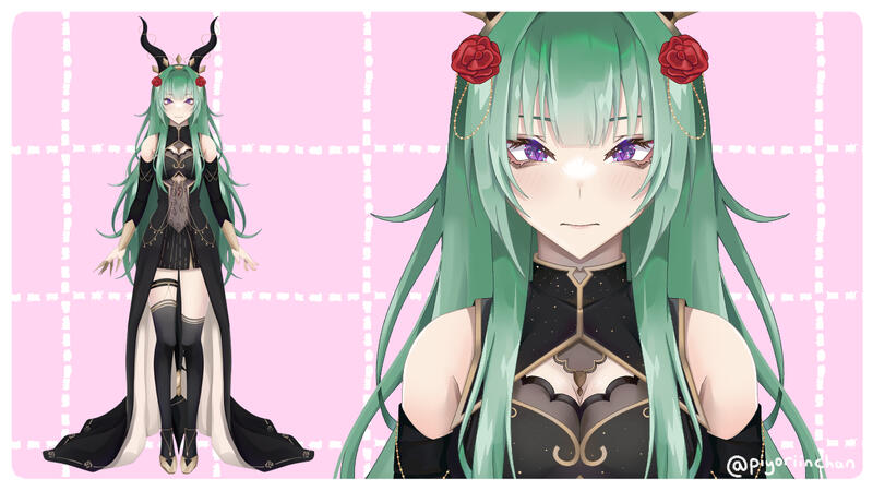 DreamyDiino DreamyDiino