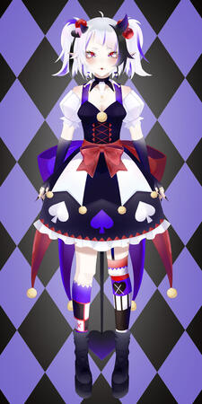 Vani Vani