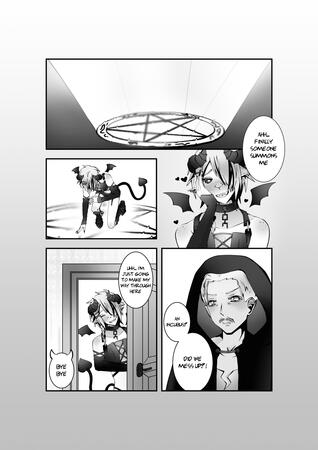 3 3